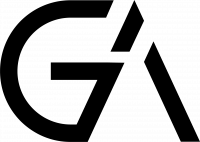 logo-noir.png