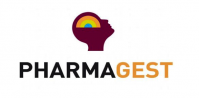 logo-pharmagest.png