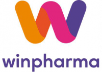 winpharma.png