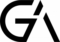 6213779ad8f4c_images_large.png