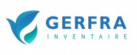 GERFRA_LOGO-removebg-preview.jpeg.png