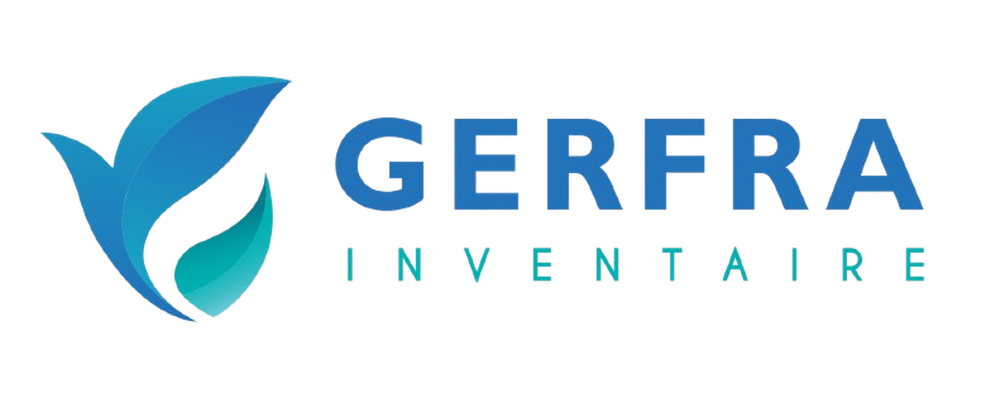 logo_gerfra_2000px.png