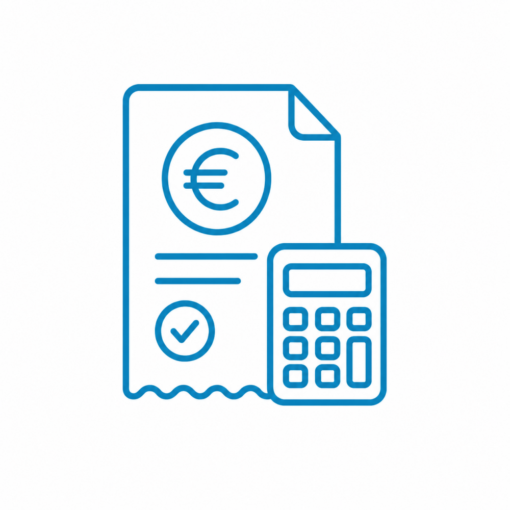 fiscalité.png