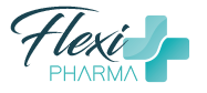 felxi plus pharma.png