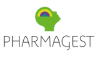 logo pharma gest.png