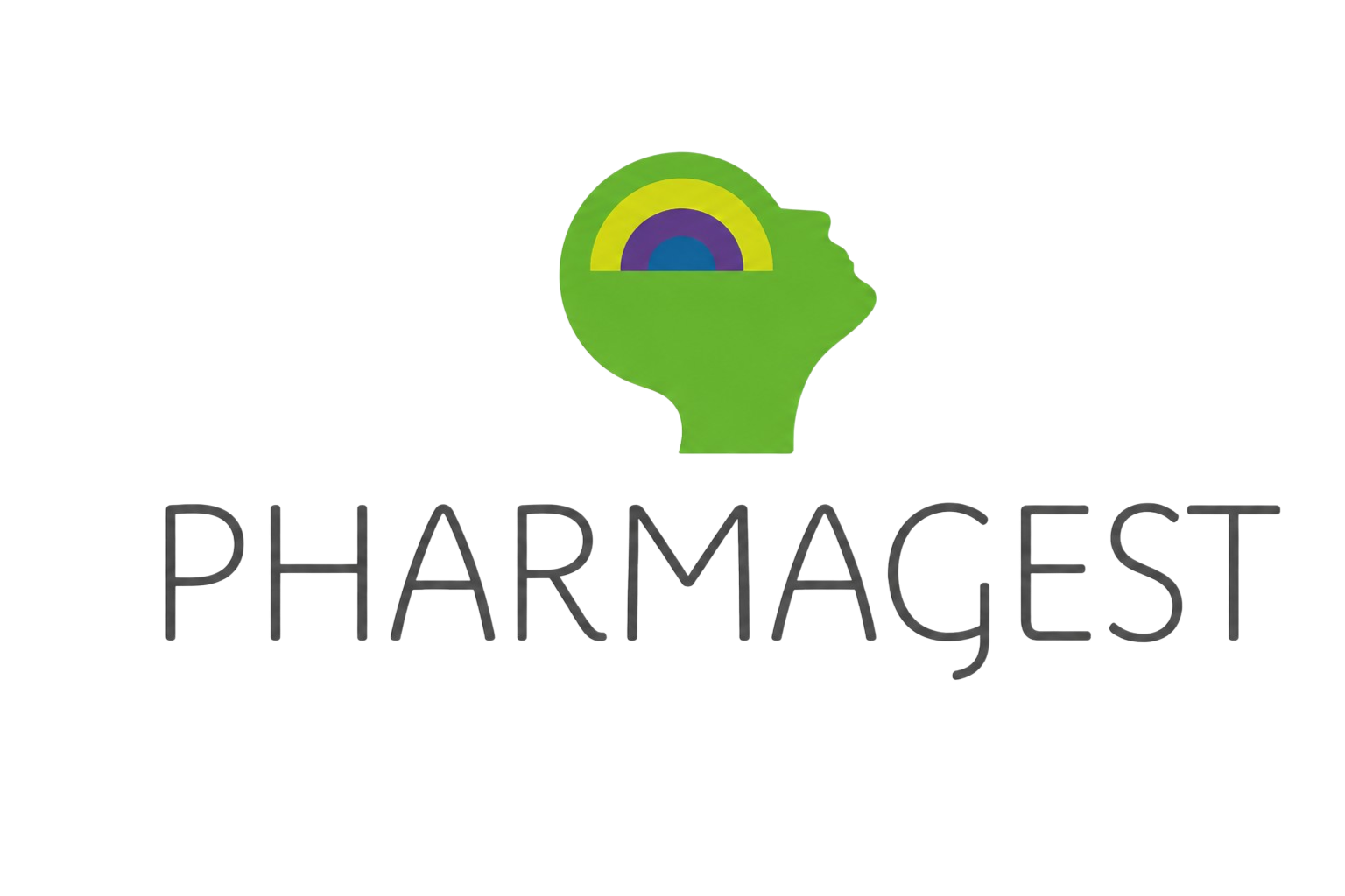 Pharmagest