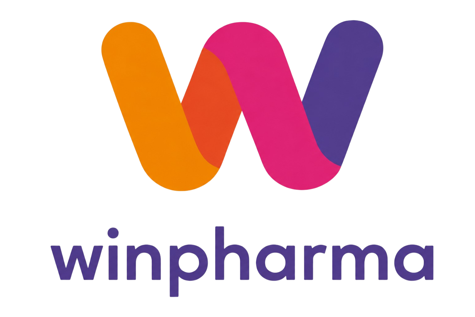 Winpharma