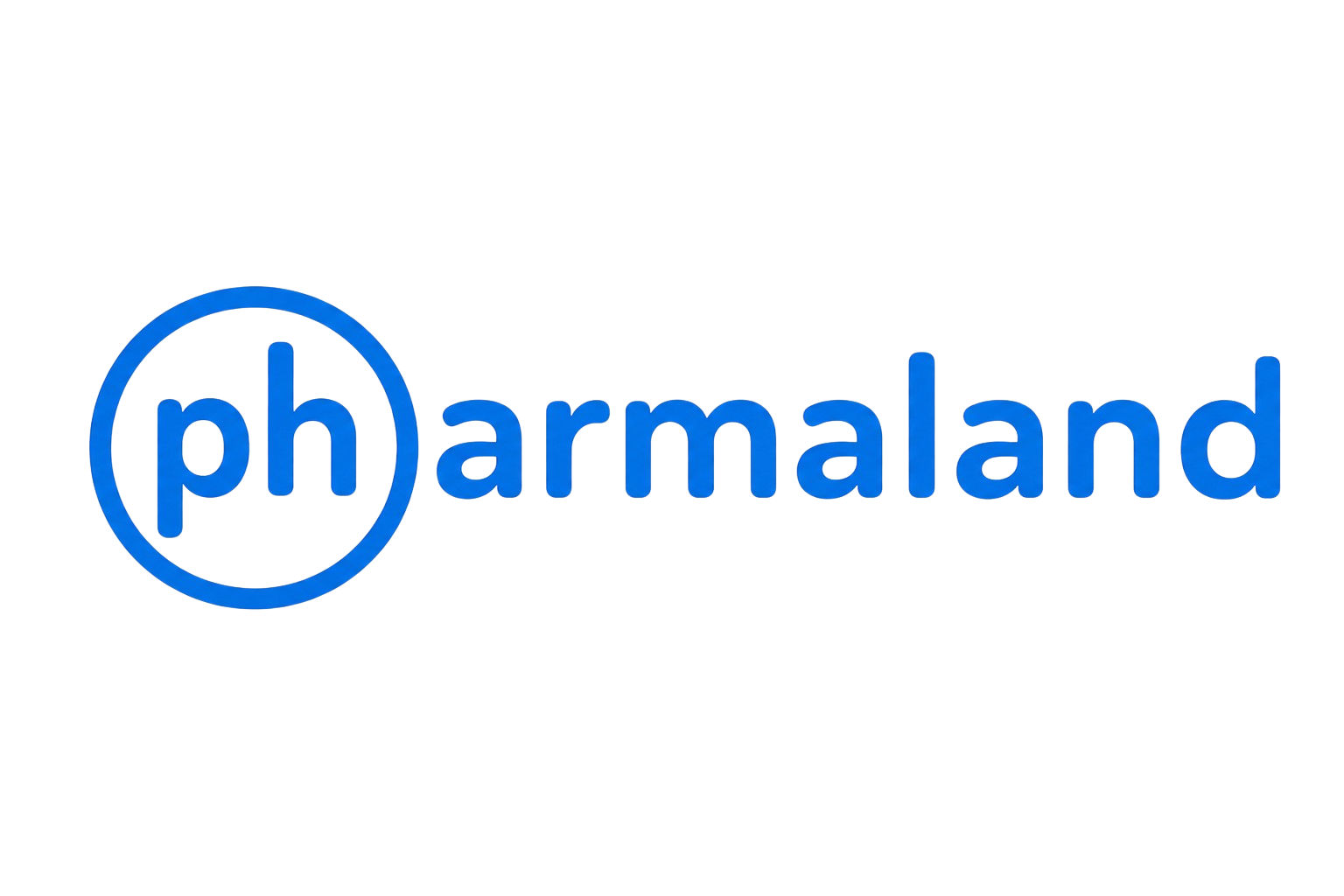 Pharmaland