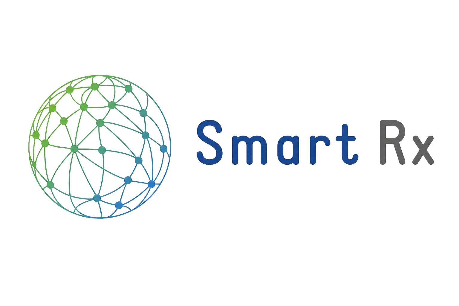 Smart RX