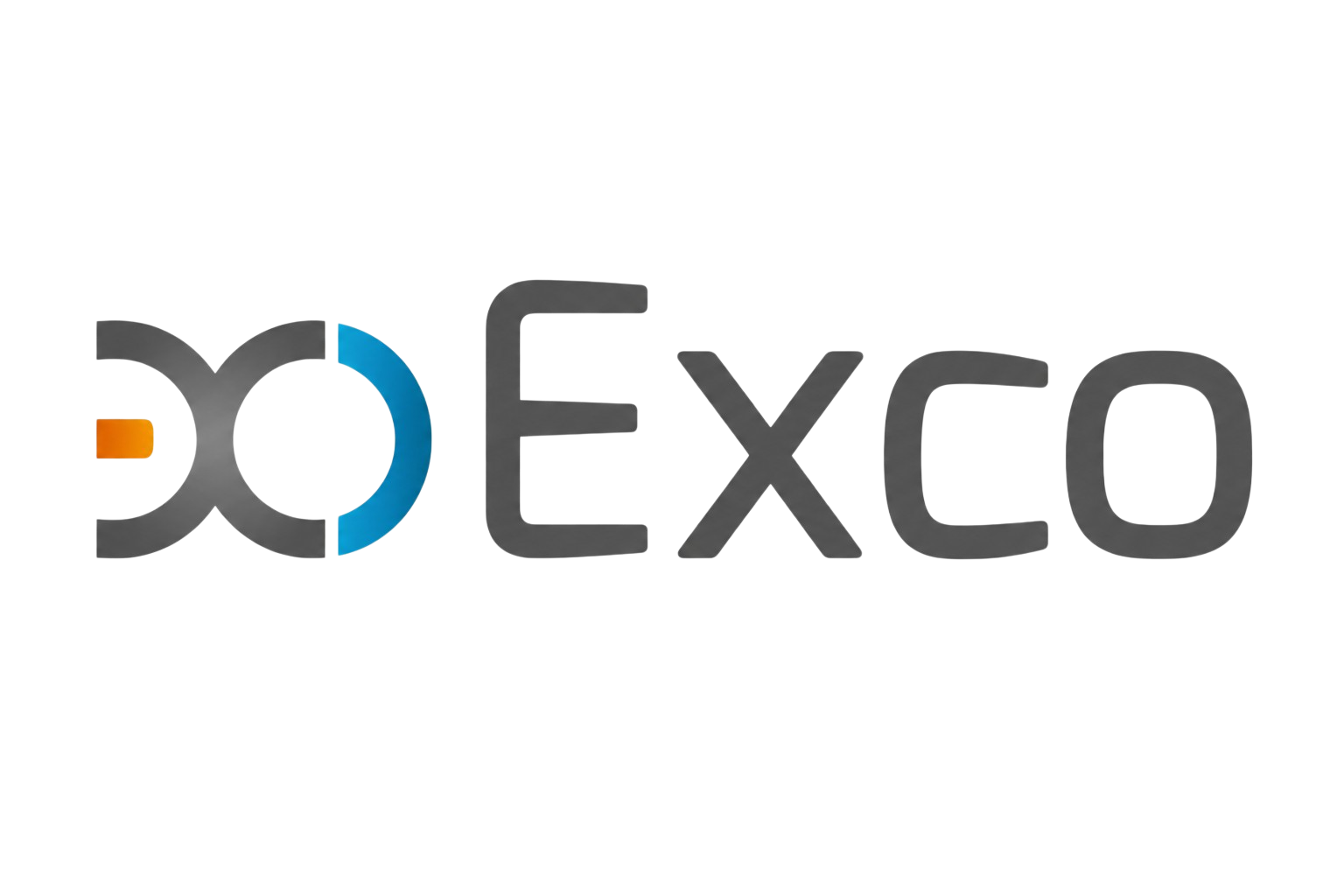 Exco