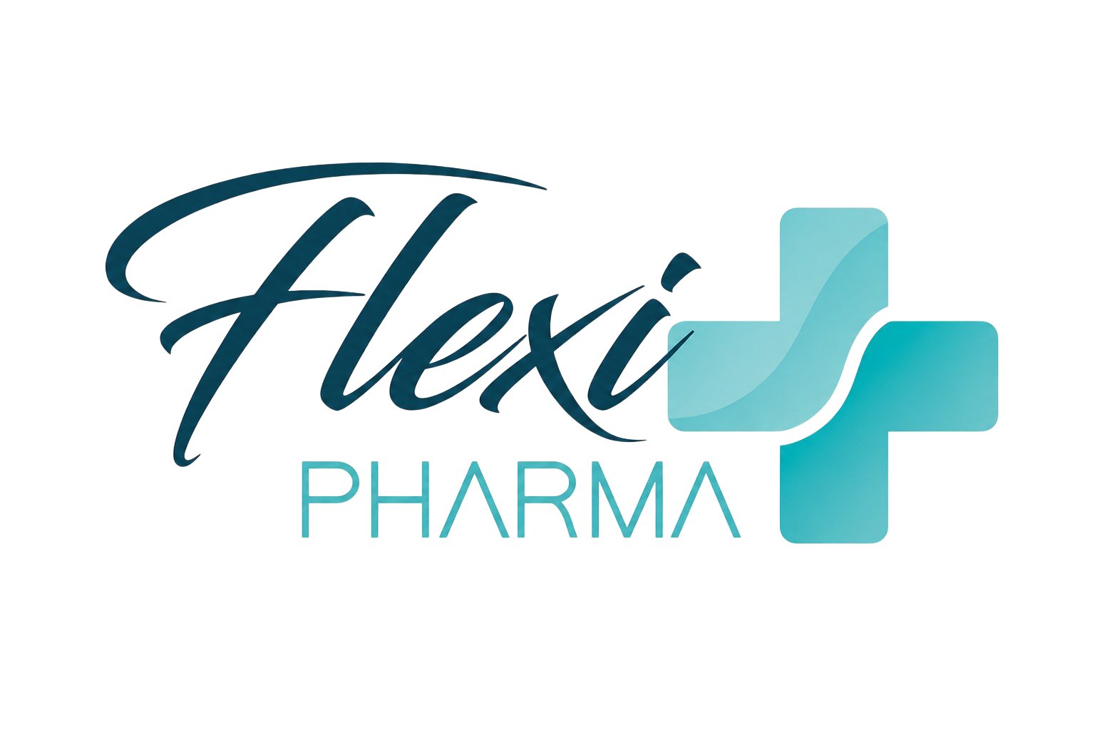 Flexi+Pharma