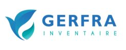 Gerfra Inventaire
