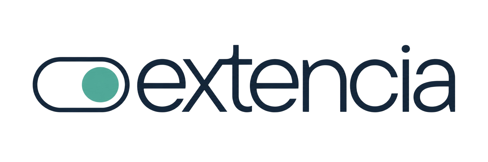 extencia